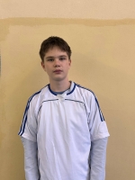 Бастриков Алексей Николаевич