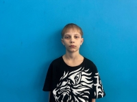 Ленков Тимофей Витальевич