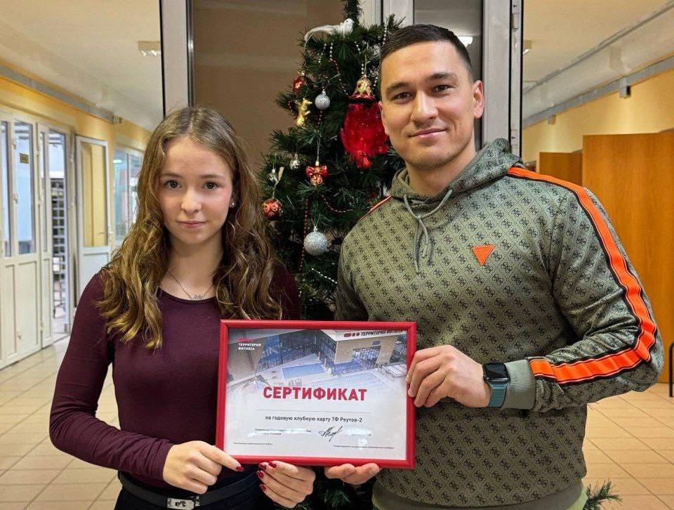 ВНИМАНИЕ: РОЗЫГРЫШ ТЕХНИЧЕСКИЙ КОЛЛАПС! 