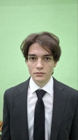 Саврим Дерсим Зафер