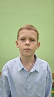 Гаврилюченко Дмитрий Романович