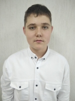 Абдразаков Амир Гаязович
