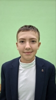 Горелов Александр Васильевич